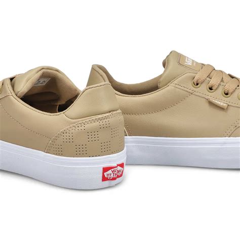 vans atwood deluxe sneakers